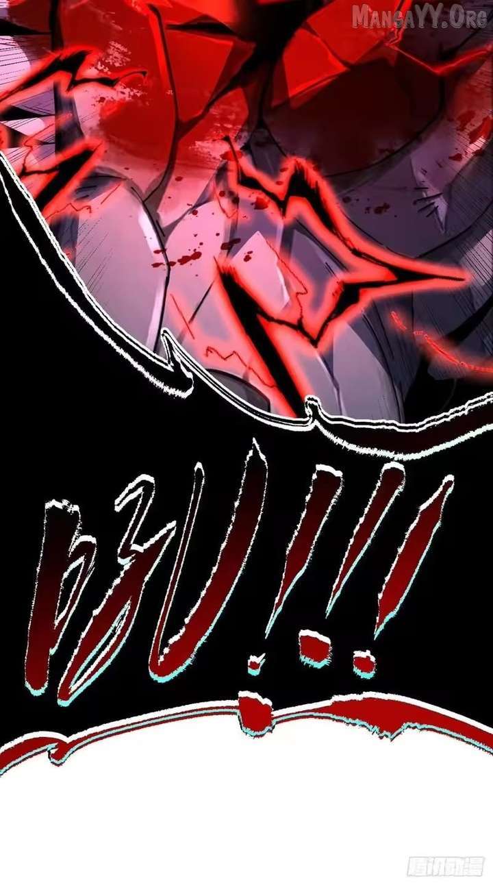 Read Lord Of Destiny Wheel Manga Online