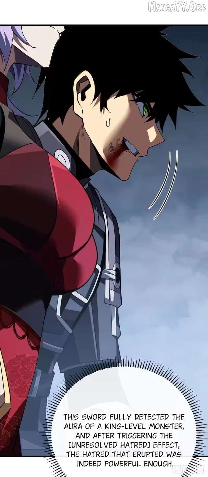 Read Lord Of Destiny Wheel Manga Online