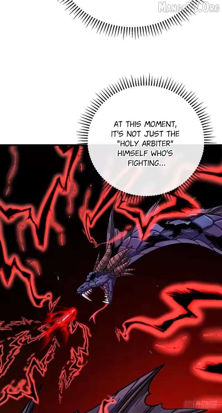 Read Lord Of Destiny Wheel Manga Online