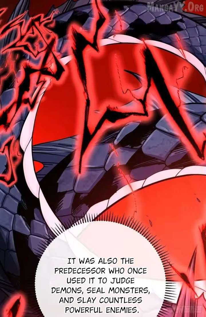 Read Lord Of Destiny Wheel Manga Online