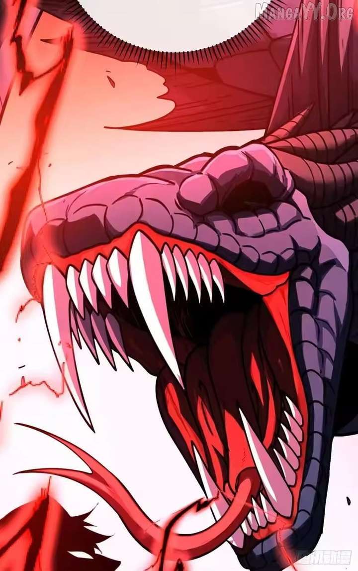 Read Lord Of Destiny Wheel Manga Online