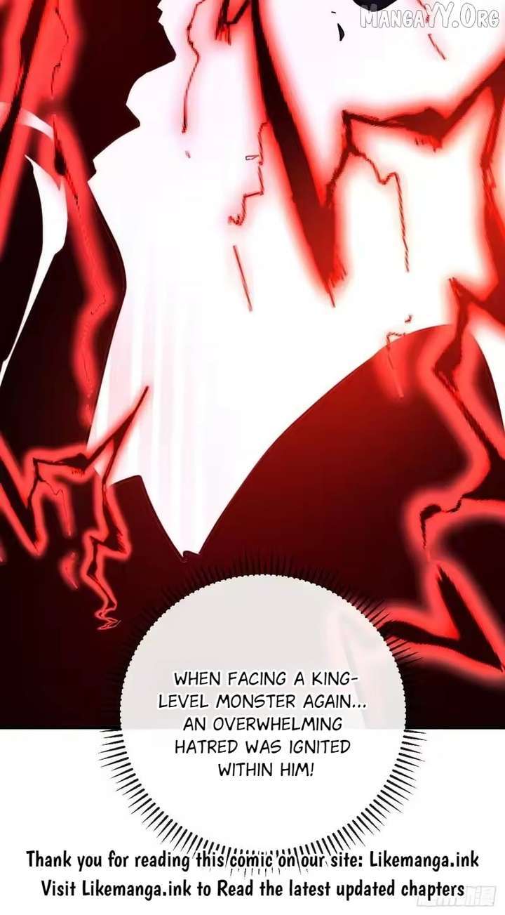 Read Lord Of Destiny Wheel Manga Online