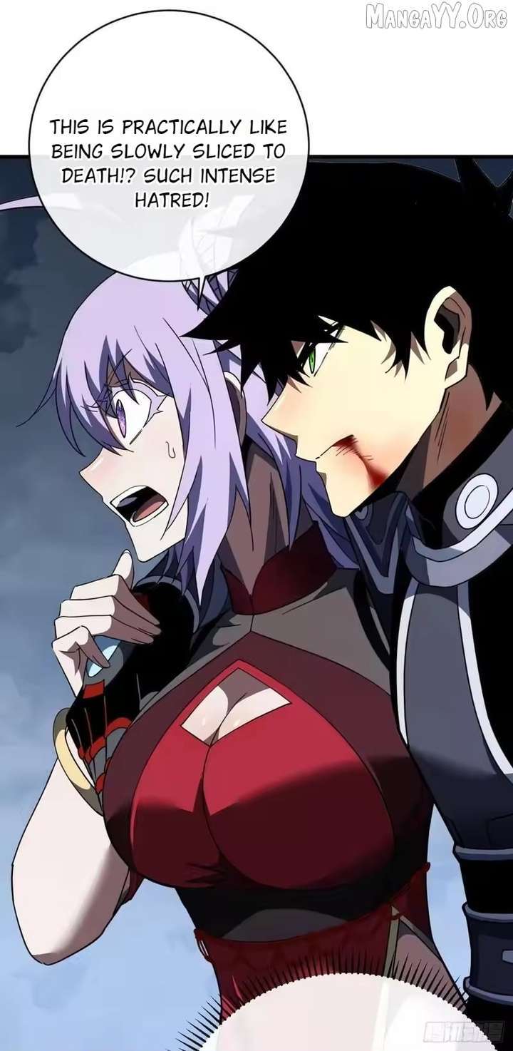 Read Lord Of Destiny Wheel Manga Online