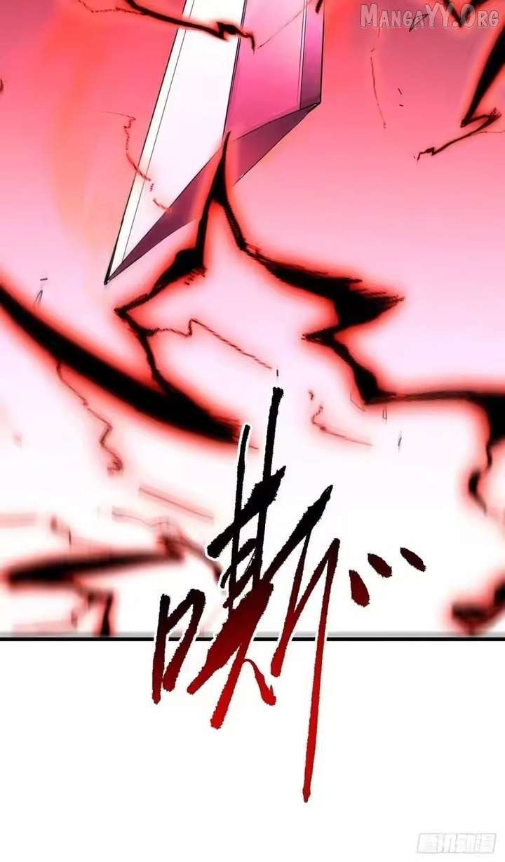 Read Lord Of Destiny Wheel Manga Online