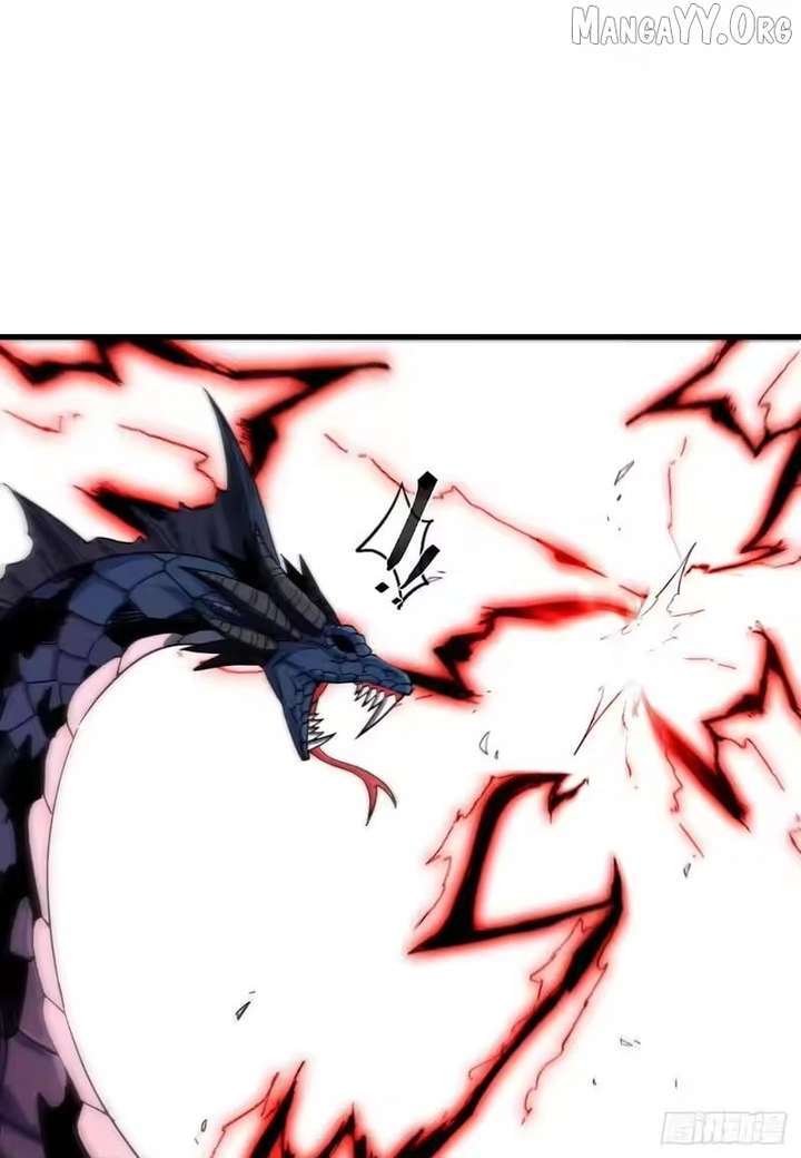 Read Lord Of Destiny Wheel Manga Online