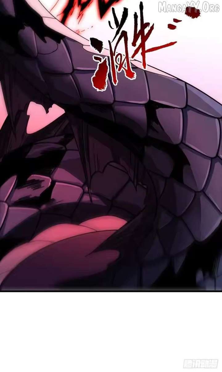 Read Lord Of Destiny Wheel Manga Online