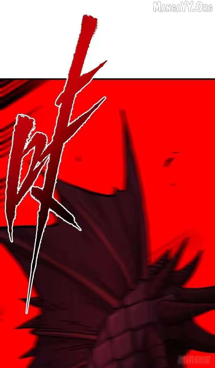 Read Lord Of Destiny Wheel Manga Online