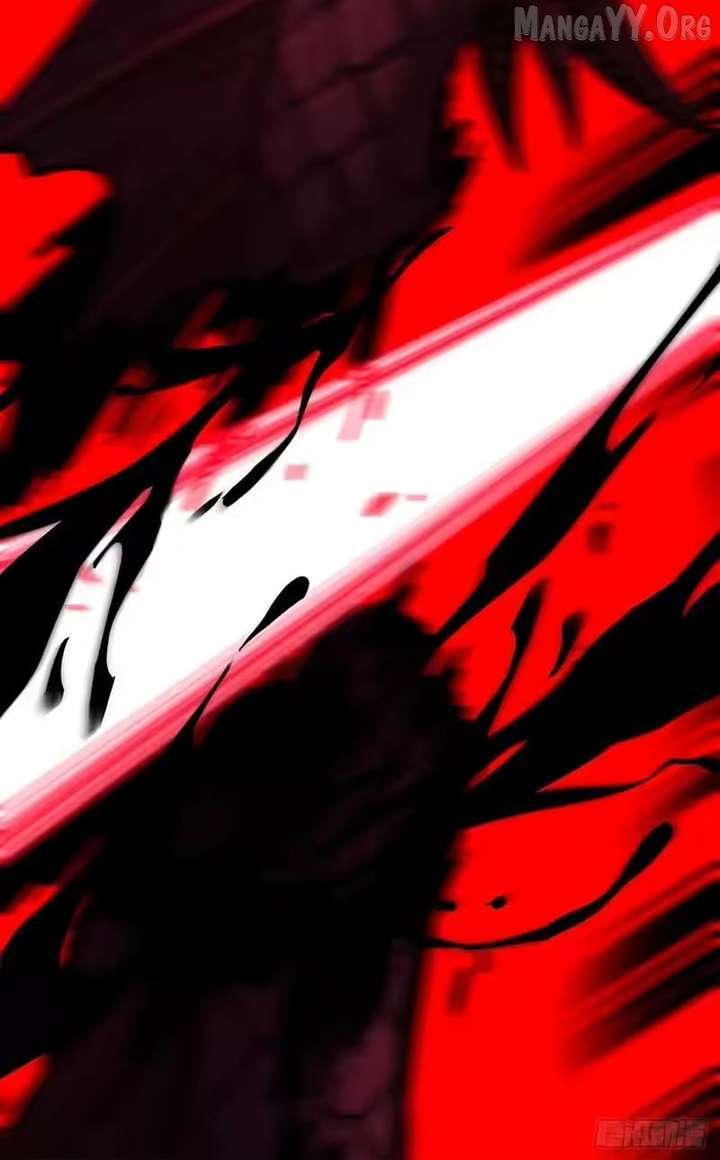 Read Lord Of Destiny Wheel Manga Online