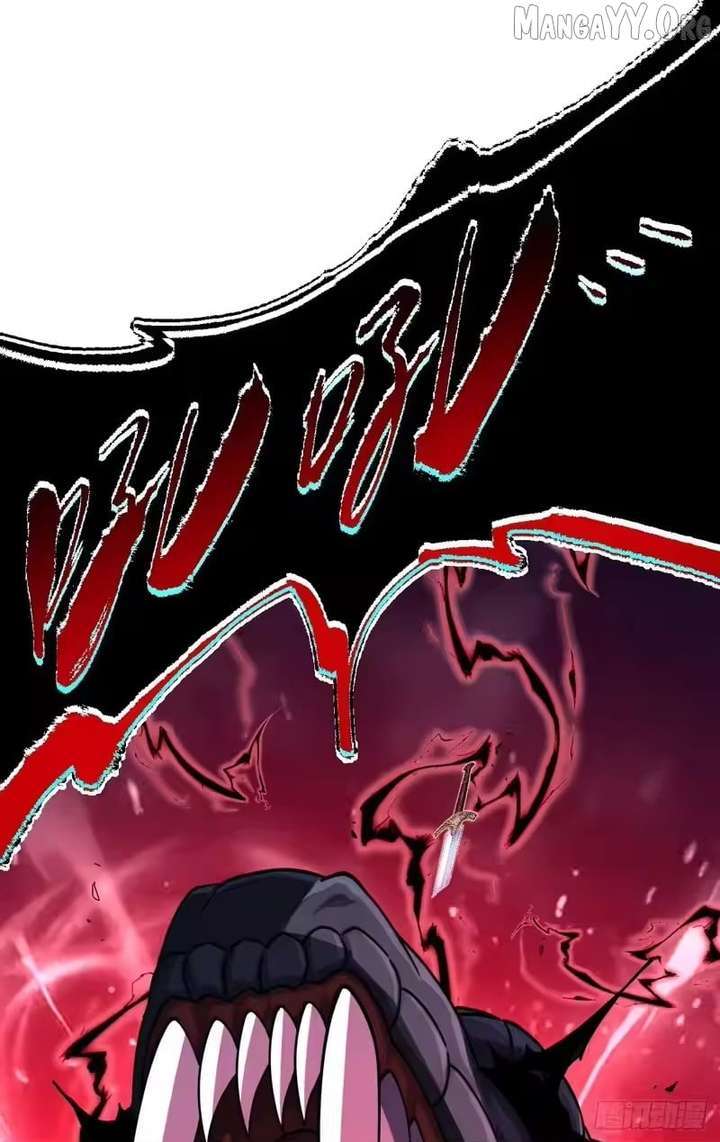 Read Lord Of Destiny Wheel Manga Online
