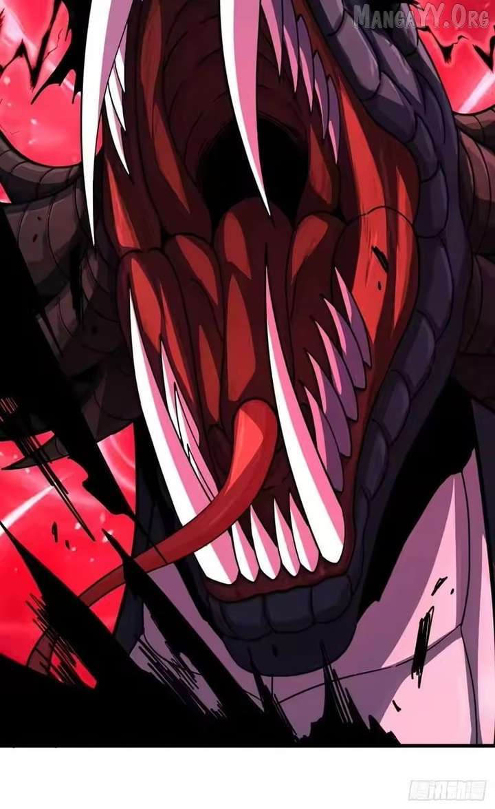 Read Lord Of Destiny Wheel Manga Online