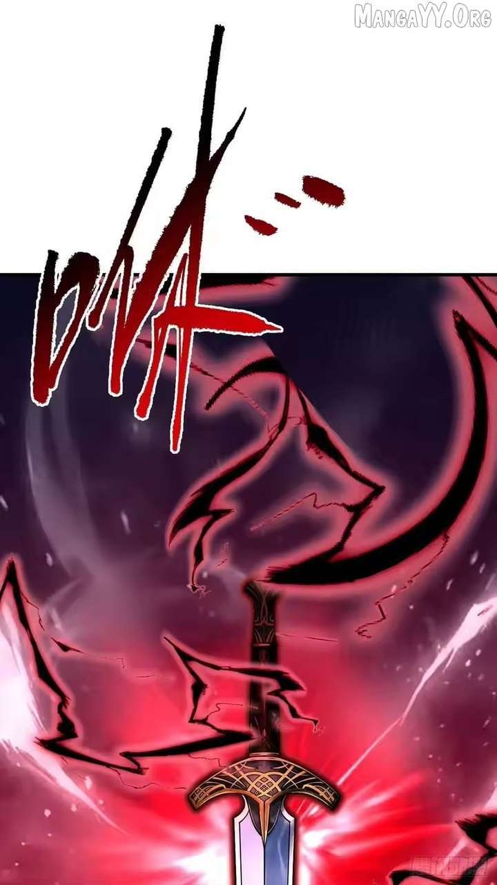 Read Lord Of Destiny Wheel Manga Online