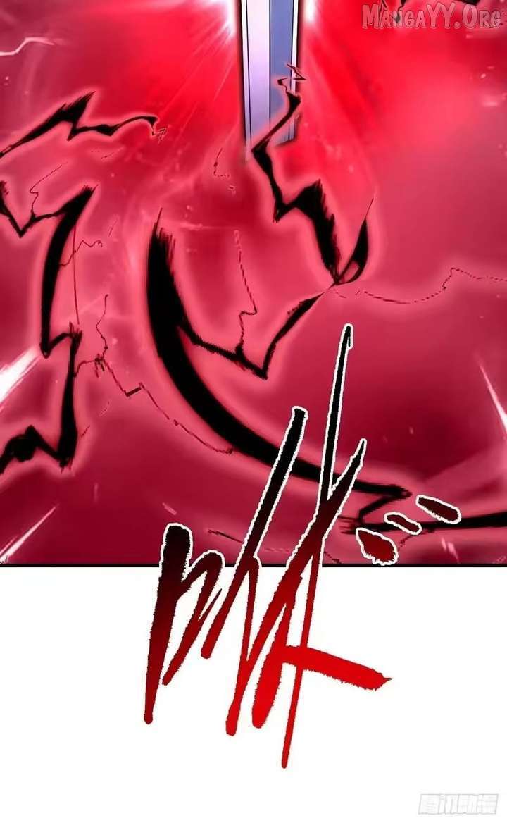 Read Lord Of Destiny Wheel Manga Online