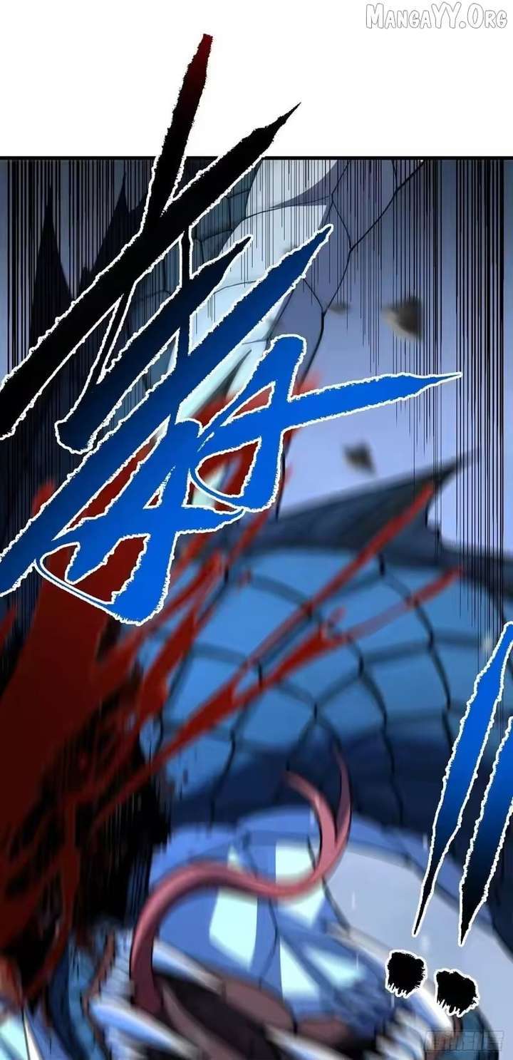 Read Lord Of Destiny Wheel Manga Online