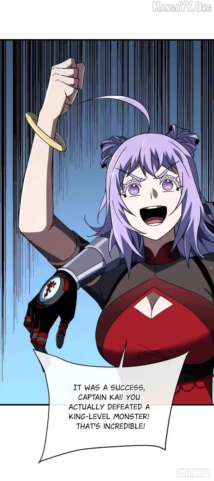 Read Lord Of Destiny Wheel Manga Online