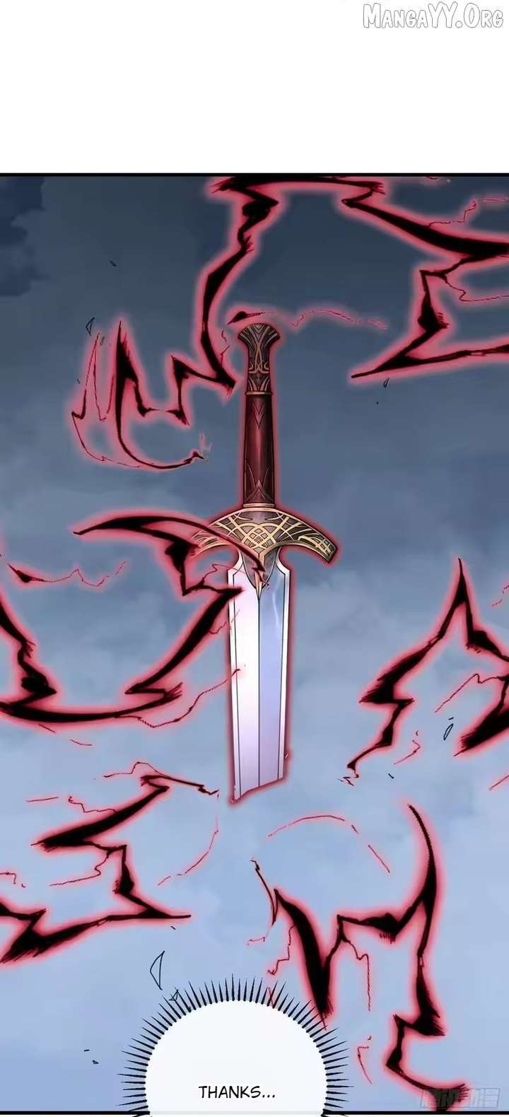 Read Lord Of Destiny Wheel Manga Online
