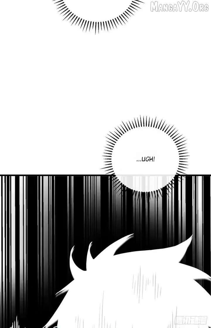 Read Lord Of Destiny Wheel Manga Online