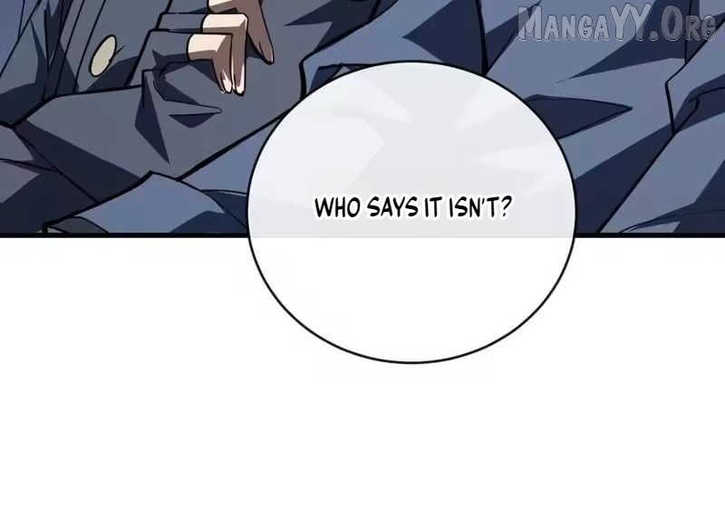 Read Lord Of Destiny Wheel Manga Online