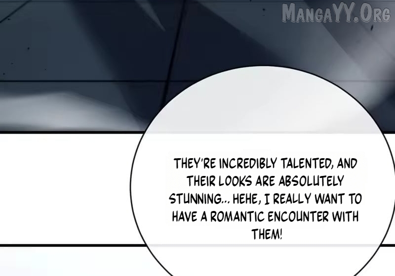 Read Lord Of Destiny Wheel Manga Online