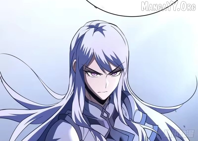 Read Lord Of Destiny Wheel Manga Online