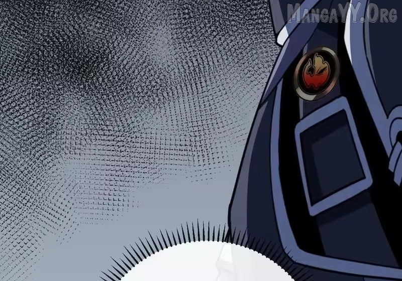 Read Lord Of Destiny Wheel Manga Online