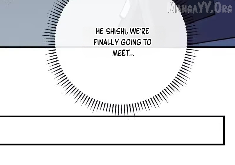 Read Lord Of Destiny Wheel Manga Online