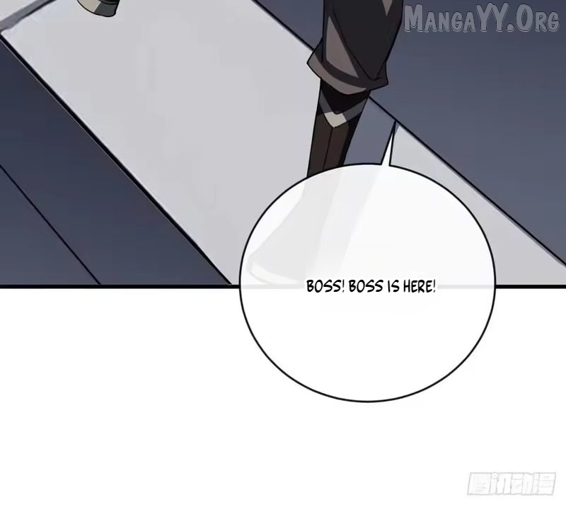 Read Lord Of Destiny Wheel Manga Online