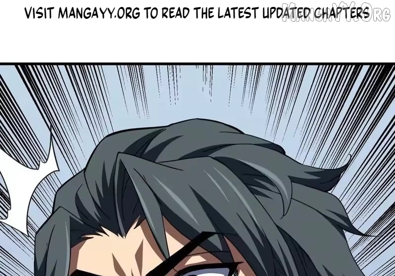 Read Lord Of Destiny Wheel Manga Online