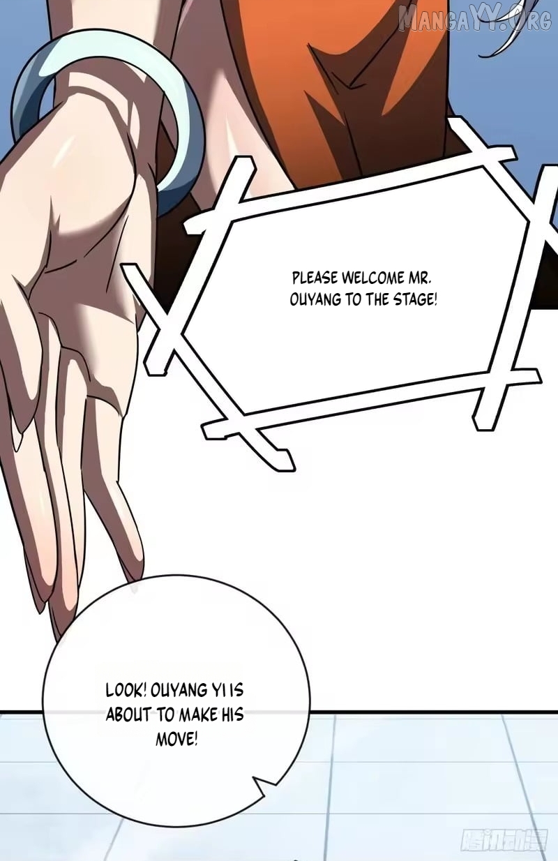 Read Lord Of Destiny Wheel Manga Online