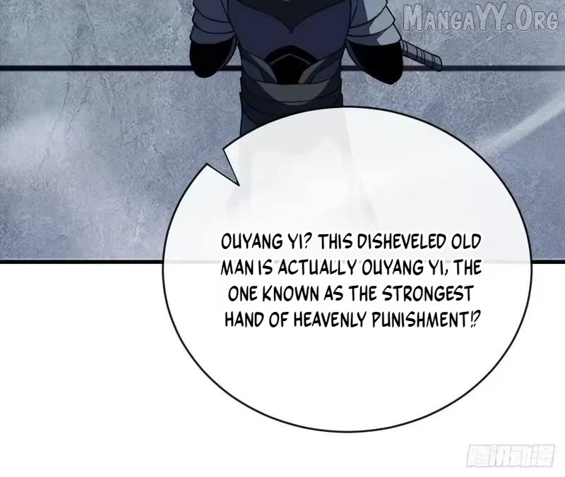 Read Lord Of Destiny Wheel Manga Online