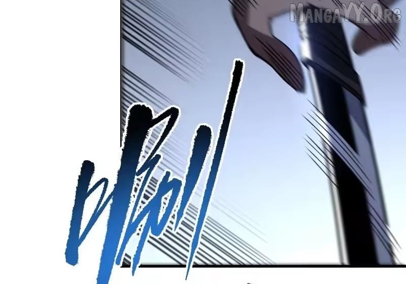 Read Lord Of Destiny Wheel Manga Online
