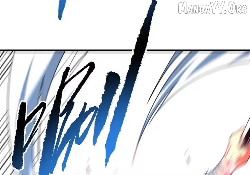 Read Lord Of Destiny Wheel Manga Online
