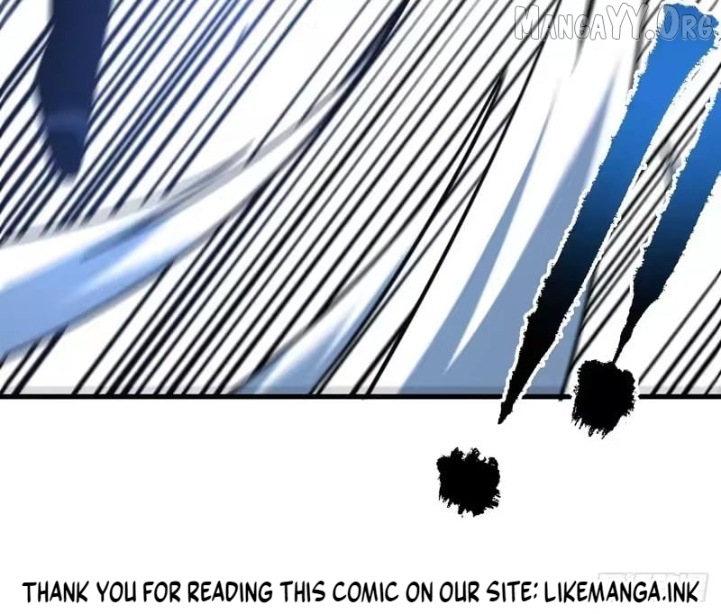 Read Lord Of Destiny Wheel Manga Online