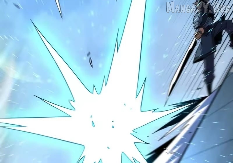 Read Lord Of Destiny Wheel Manga Online