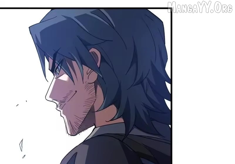 Read Lord Of Destiny Wheel Manga Online