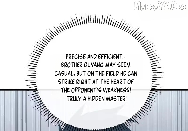 Read Lord Of Destiny Wheel Manga Online