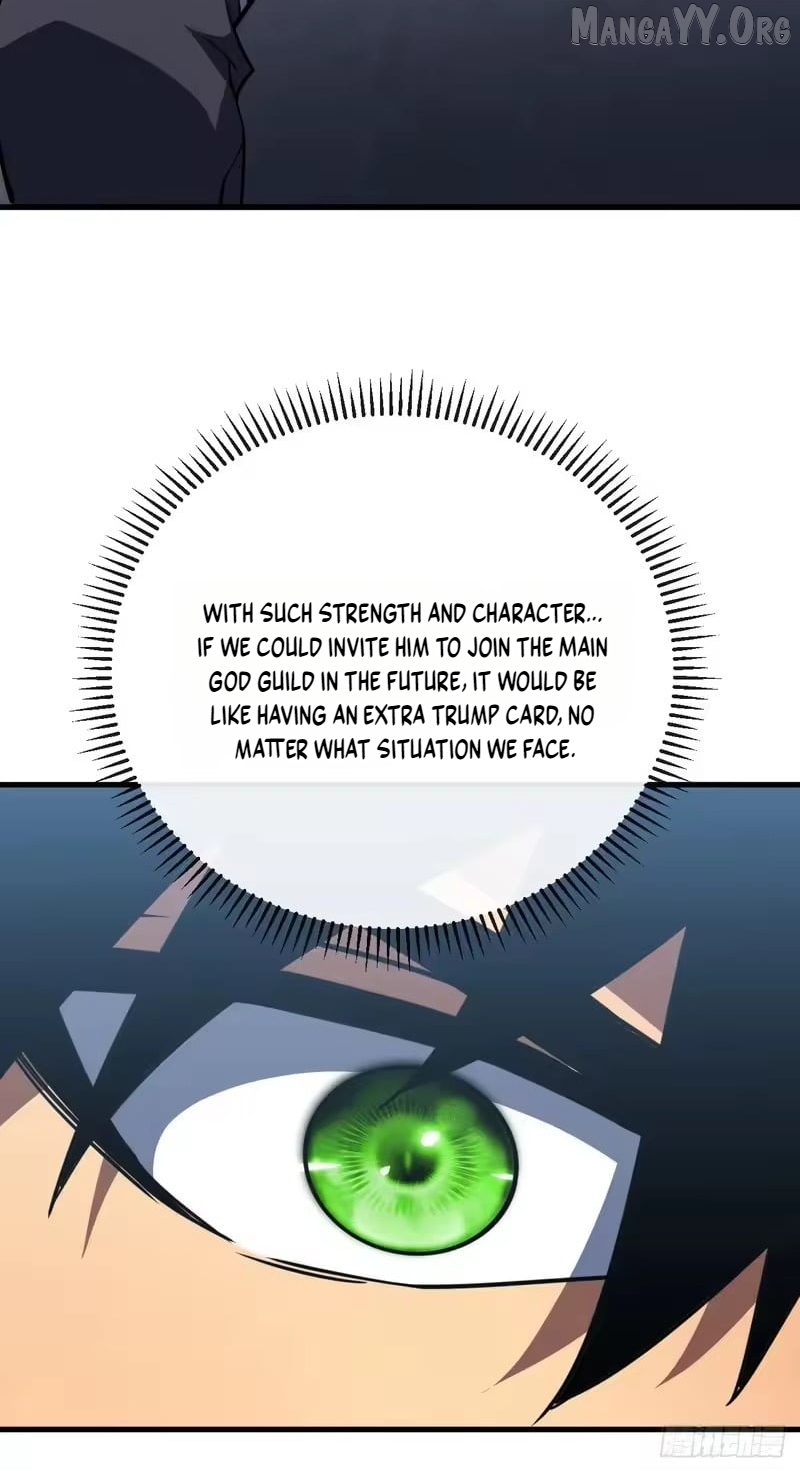 Read Lord Of Destiny Wheel Manga Online