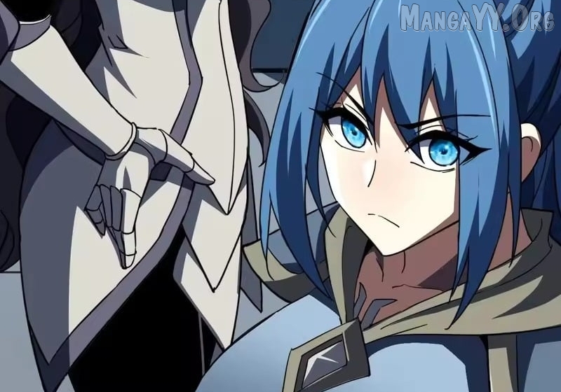 Read Lord Of Destiny Wheel Manga Online