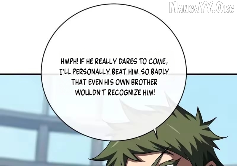 Read Lord Of Destiny Wheel Manga Online