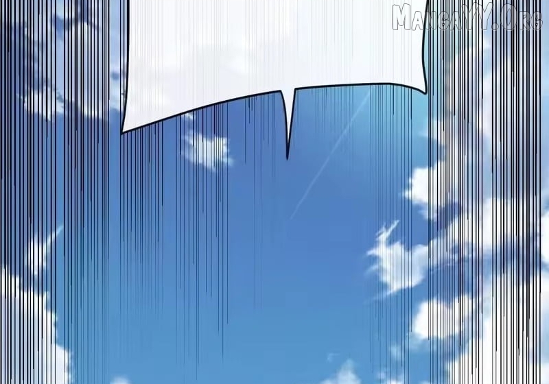Read Lord Of Destiny Wheel Manga Online