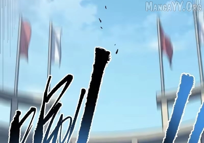 Read Lord Of Destiny Wheel Manga Online