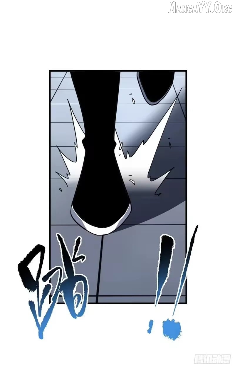 Read Lord Of Destiny Wheel Manga Online