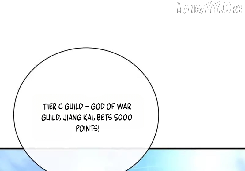 Read Lord Of Destiny Wheel Manga Online