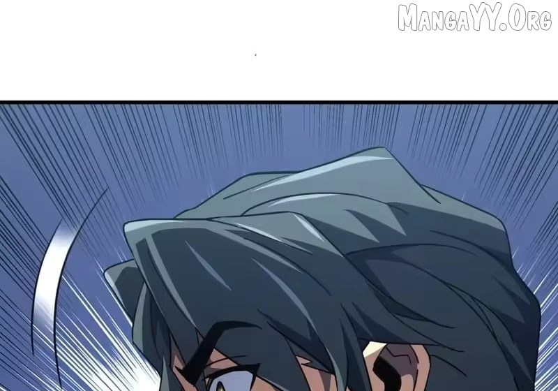 Read Lord Of Destiny Wheel Manga Online