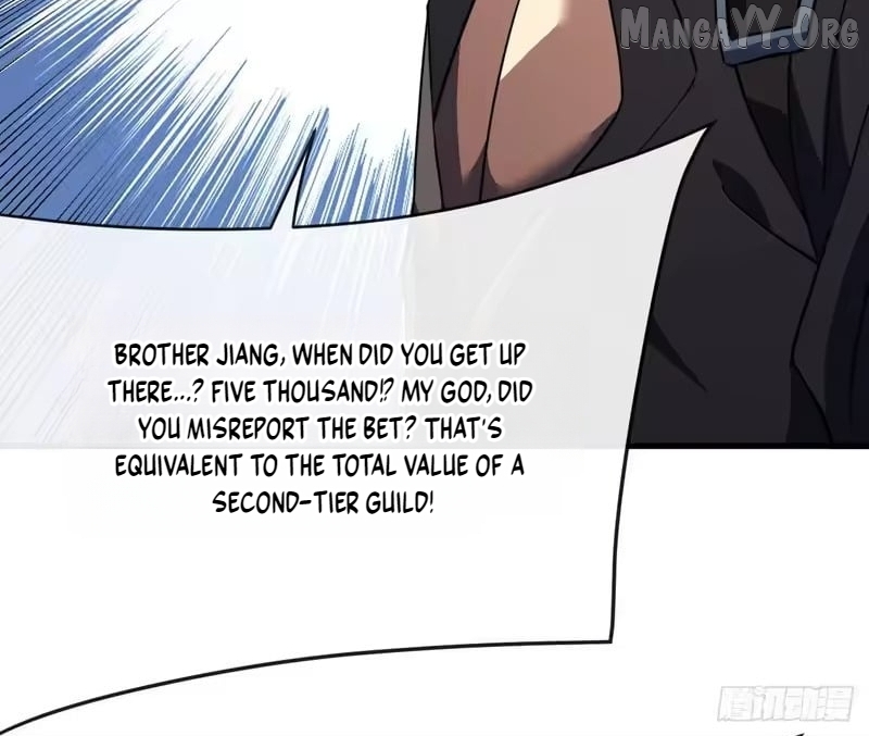 Read Lord Of Destiny Wheel Manga Online