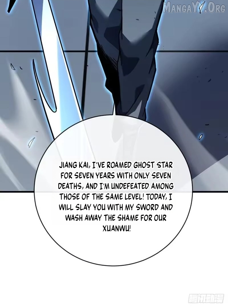 Read Lord Of Destiny Wheel Manga Online