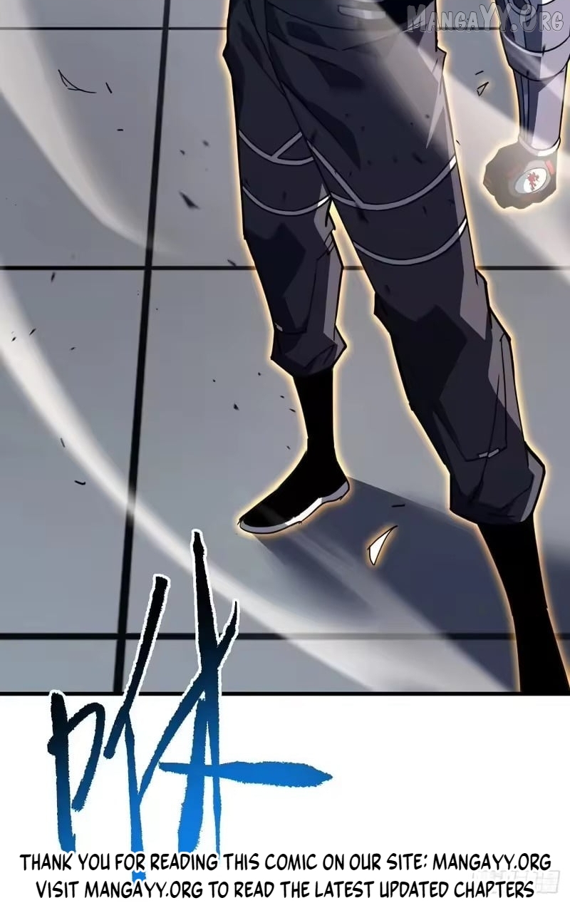 Read Lord Of Destiny Wheel Manga Online