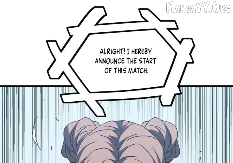 Read Lord Of Destiny Wheel Manga Online