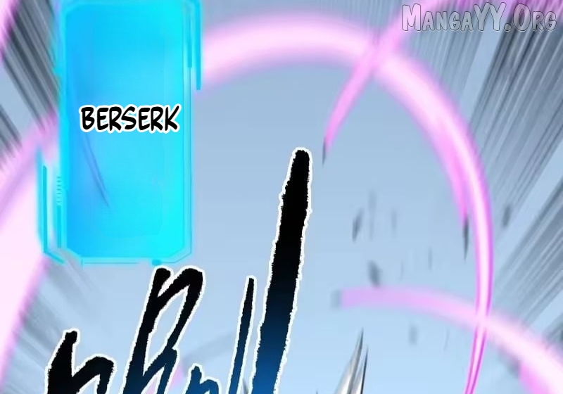 Read Lord Of Destiny Wheel Manga Online