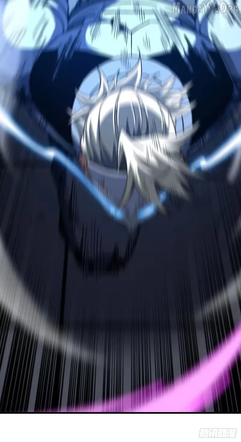 Read Lord Of Destiny Wheel Manga Online