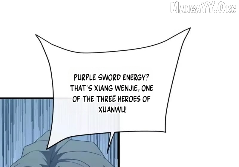 Read Lord Of Destiny Wheel Manga Online